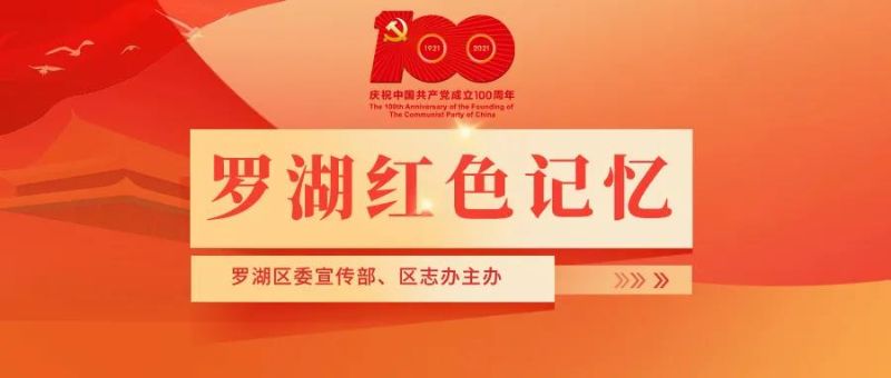 已编辑图片