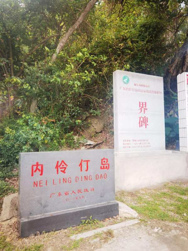 微信图片_20210501104612.jpg