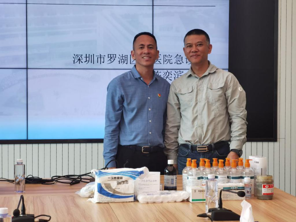 微信图片_20210501104828.jpg