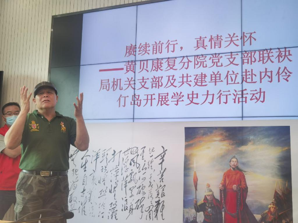 微信图片_20210501104838.jpg