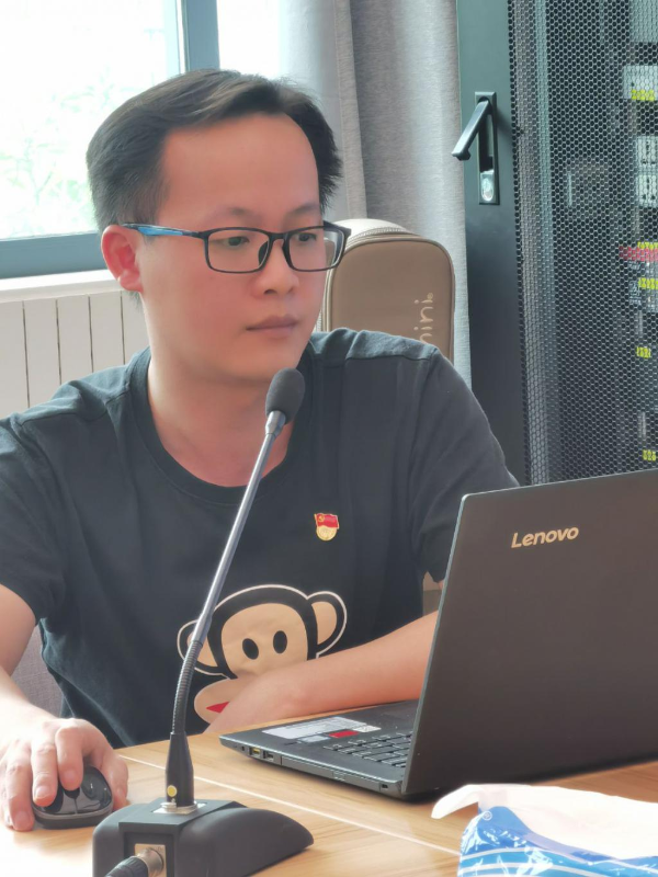 微信图片_20210501104832.jpg