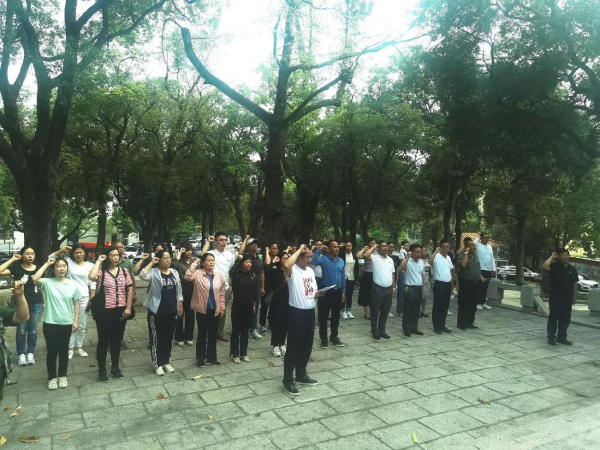 微信图片_20210501104851.jpg