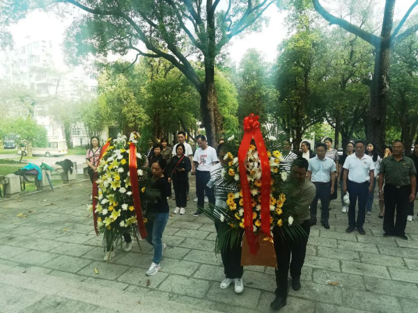 微信图片_20210501104855.jpg
