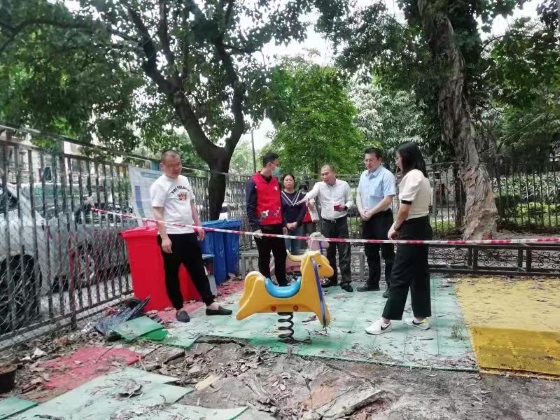 微信图片_20210510100743.jpg