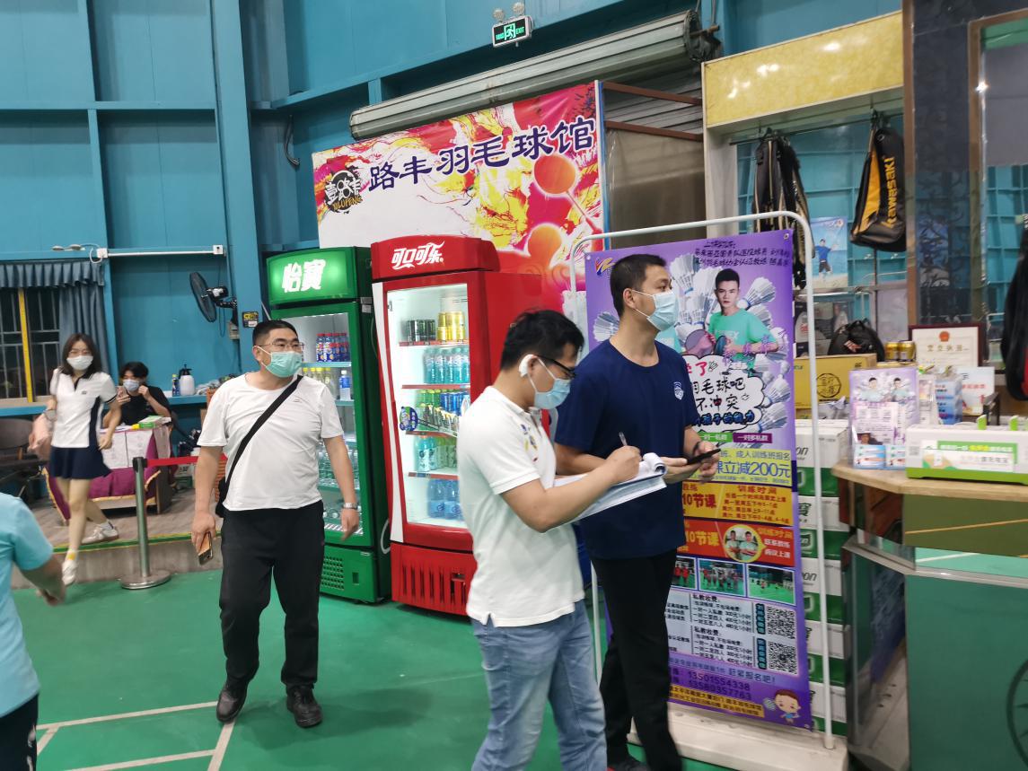 图片4.jpg
