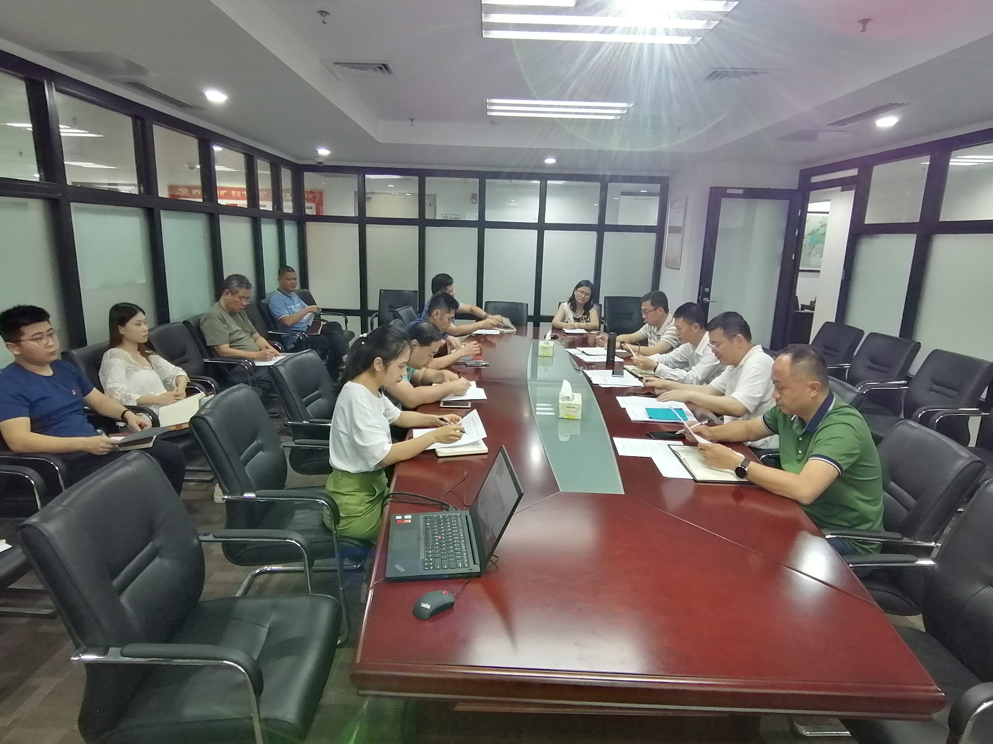 微信图片_20210517175349.jpg