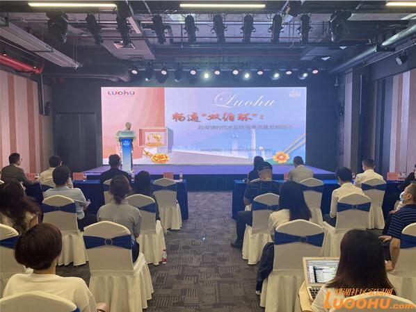 QQ截图20210521110722.jpg