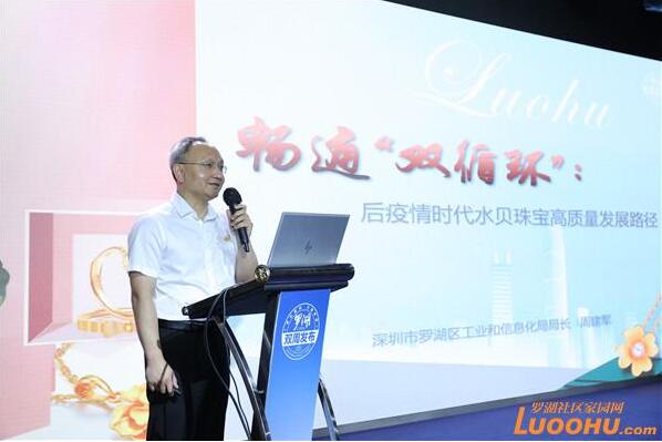 QQ截图20210521110713.jpg