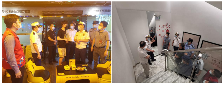 微信截图_20210521113344.png