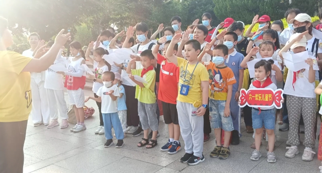 图片6.png