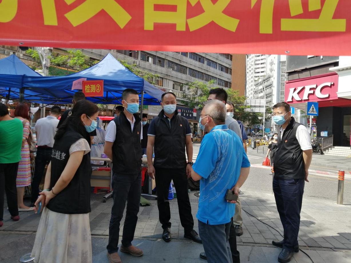 图片5.jpg