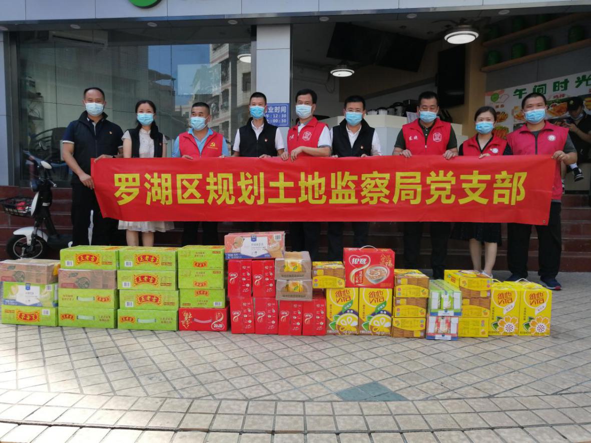 图片6.jpg