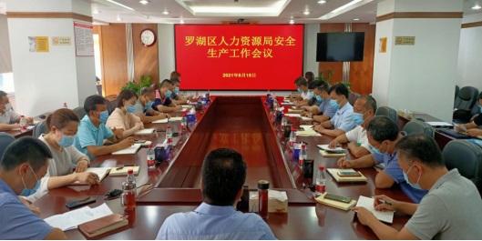 无标题.jpg