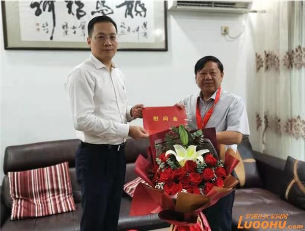 QQ截图20210625115125.jpg