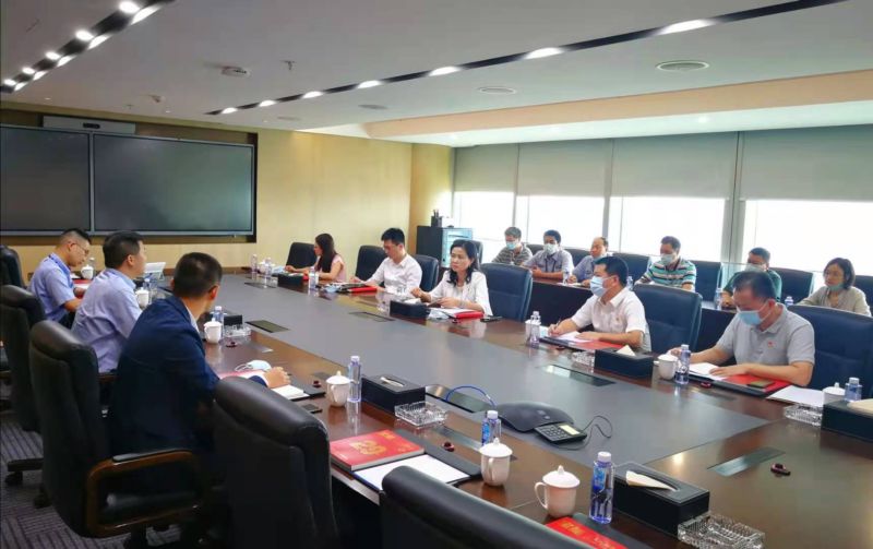 微信图片_20210705081652.jpg