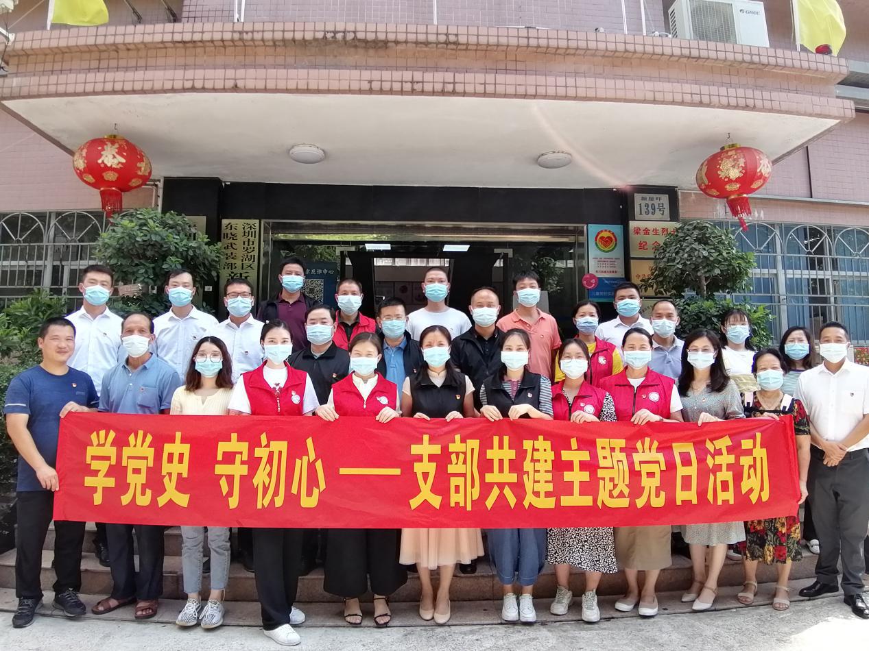 图片1.jpg