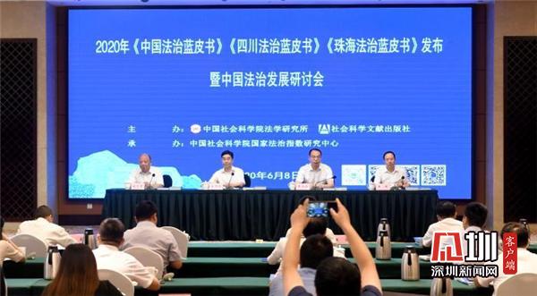 微信图片1.jpg