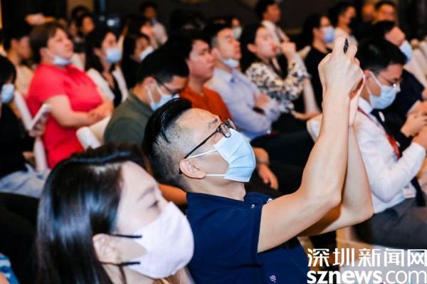 开放日_副本_副本.jpg