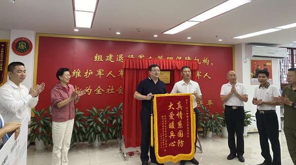 图片4.jpg