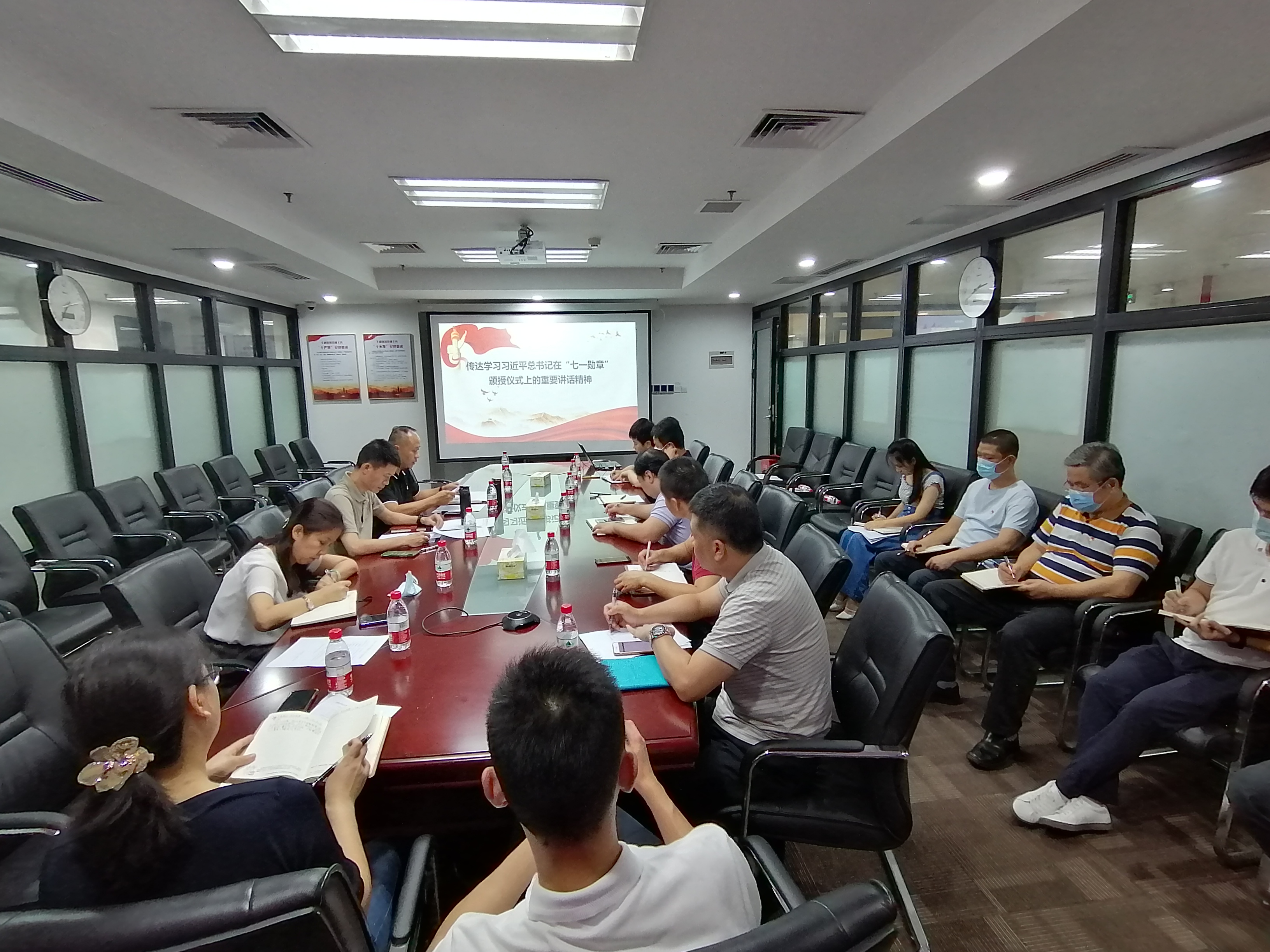 微信图片_20210818175202.jpg