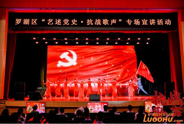 微信截图_20210825095918.png