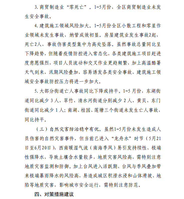 微信截图_20200618152609.png