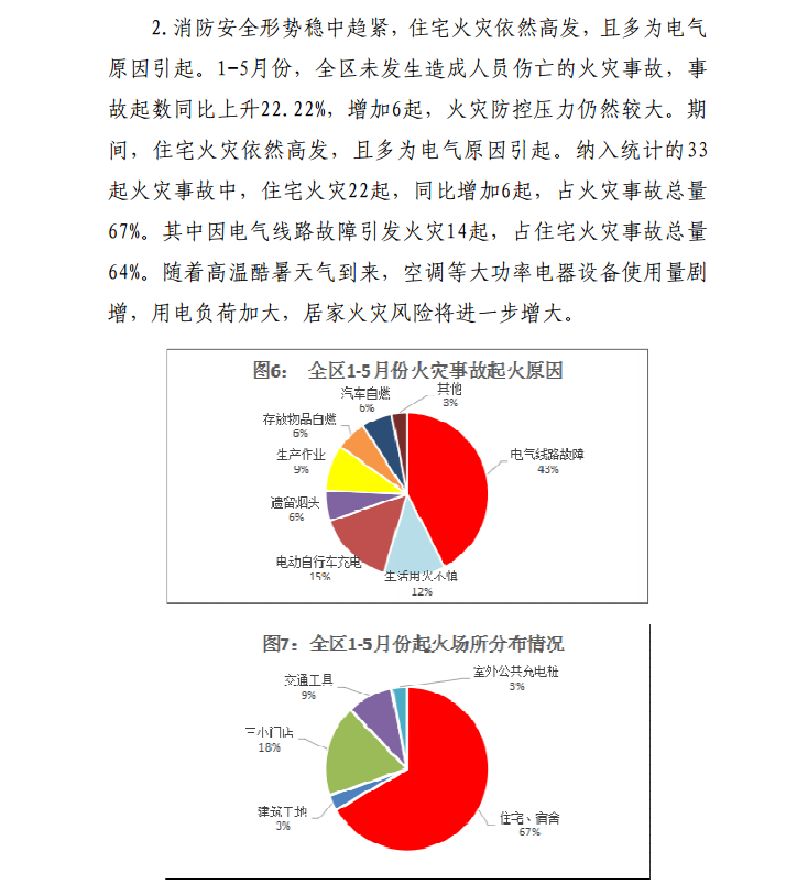 微信截图_20200618152530.png
