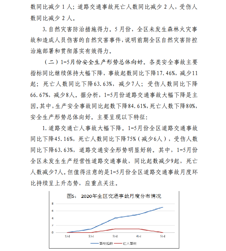微信截图_20200618152350.png