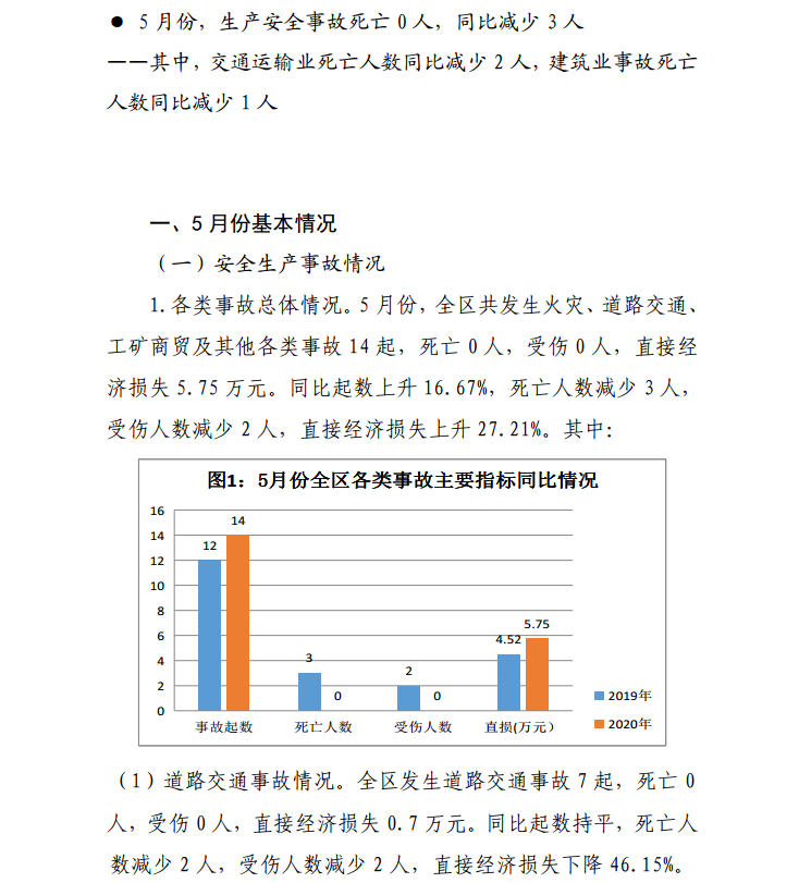 微信截图_20200618152125.png