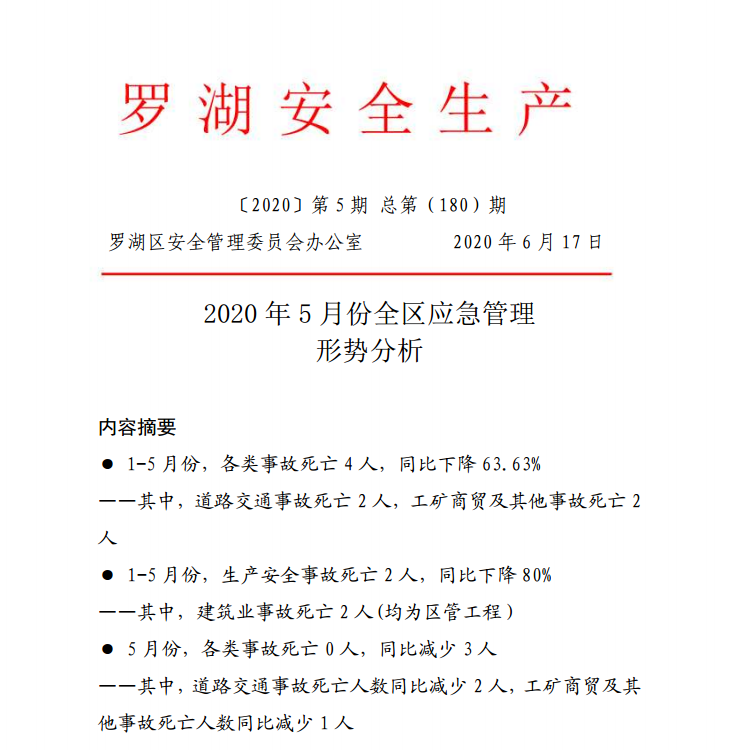 微信截图_20200618152017.png