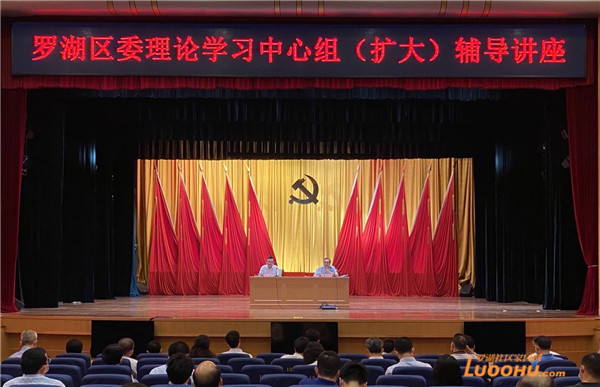 微信图片_20200618195822_副本.jpg