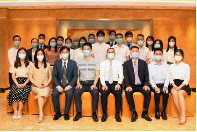QQ图片20200622171324.png