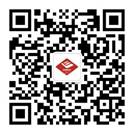 cff8edafa0325d8be039482577a2a6b