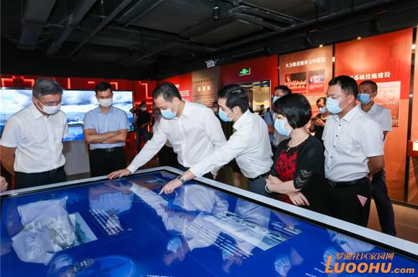 微信截图_20200706215423.png