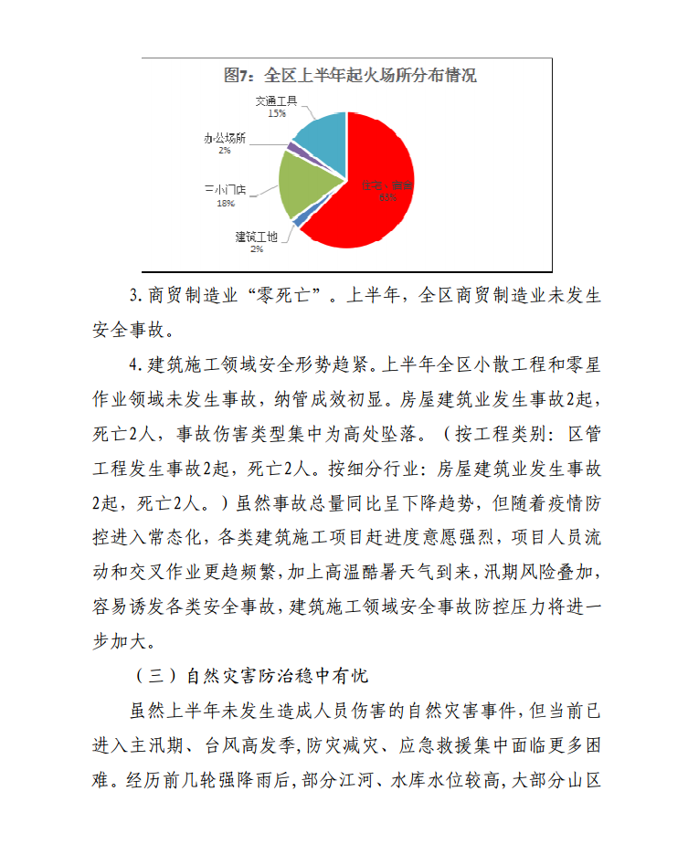 微信截图_20200717102843.png