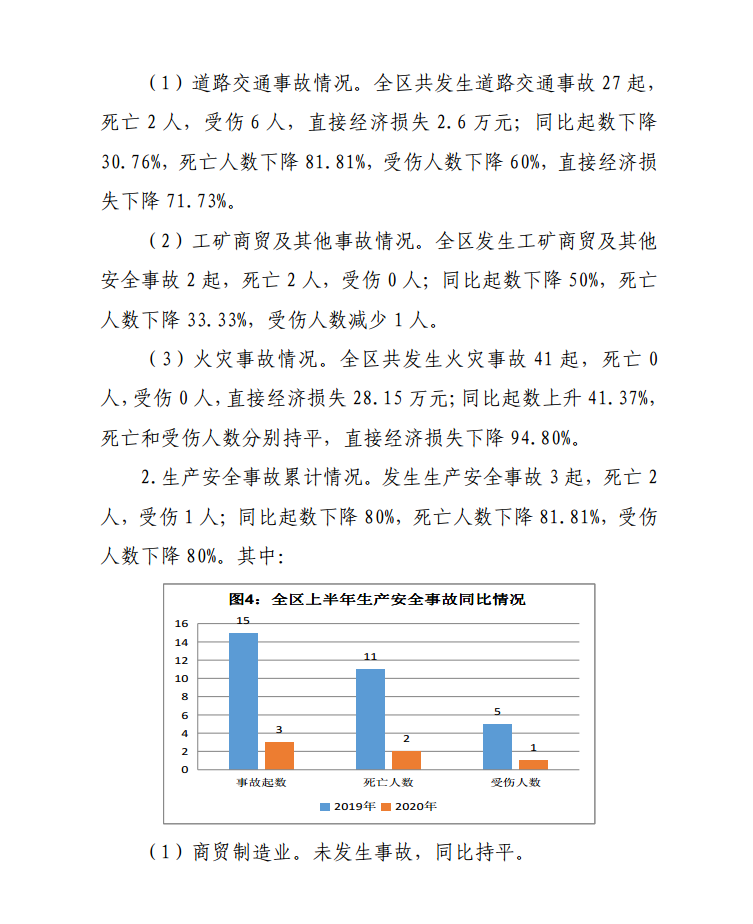 微信截图_20200717102719.png
