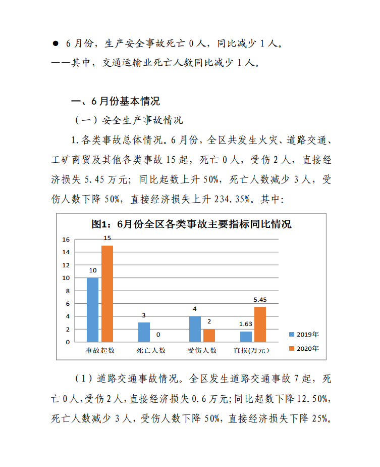 微信截图_20200717102617.png