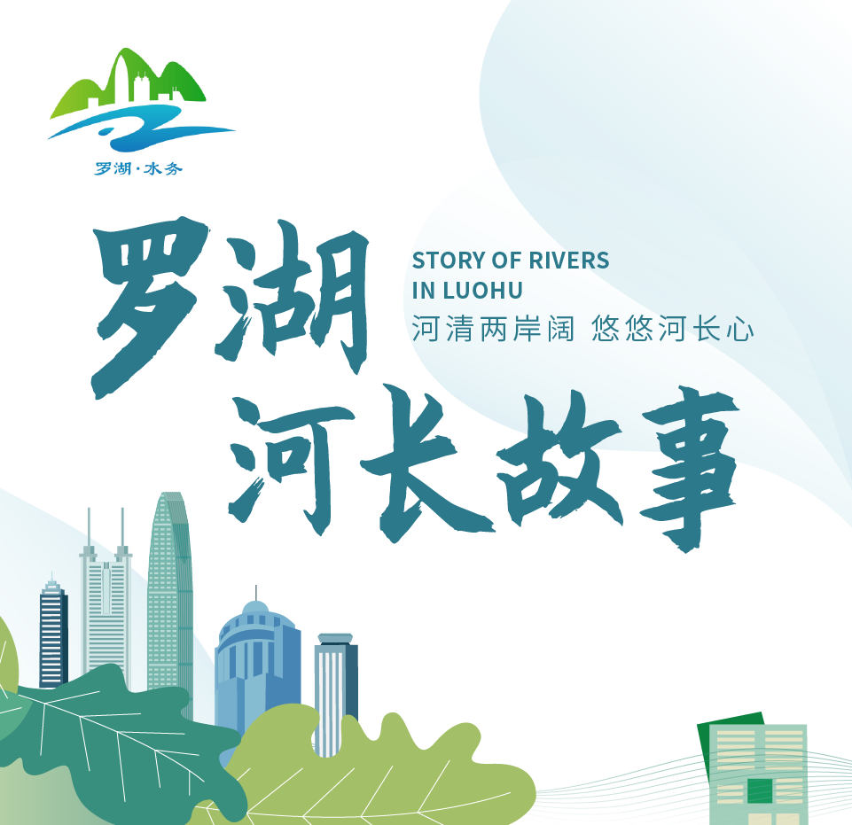 封面图.png