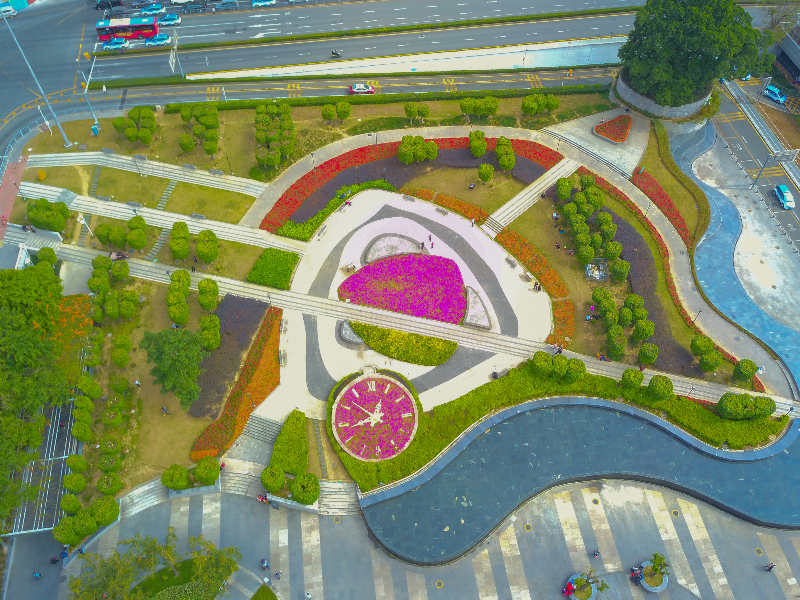 火车站街心花园-01.jpg