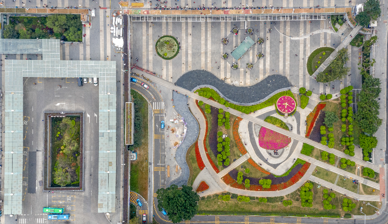 火车站街心花园-02.jpg