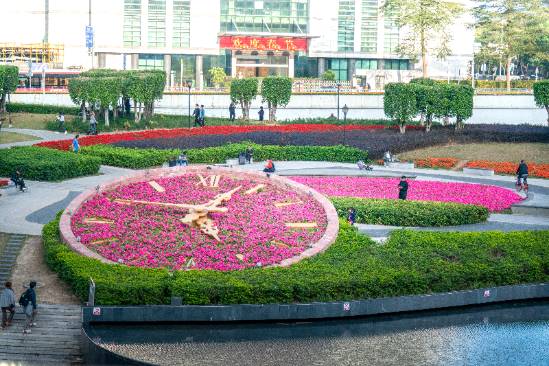 火车站街心花园-03.jpg