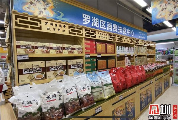 8e68dec9-f5fe-4181-83ed-7e347882a8bc5e1af941-db3c-48bc-abd7-5ea26a5e1283.jpg