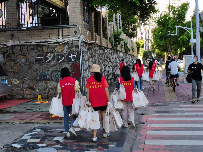 图片8.jpg