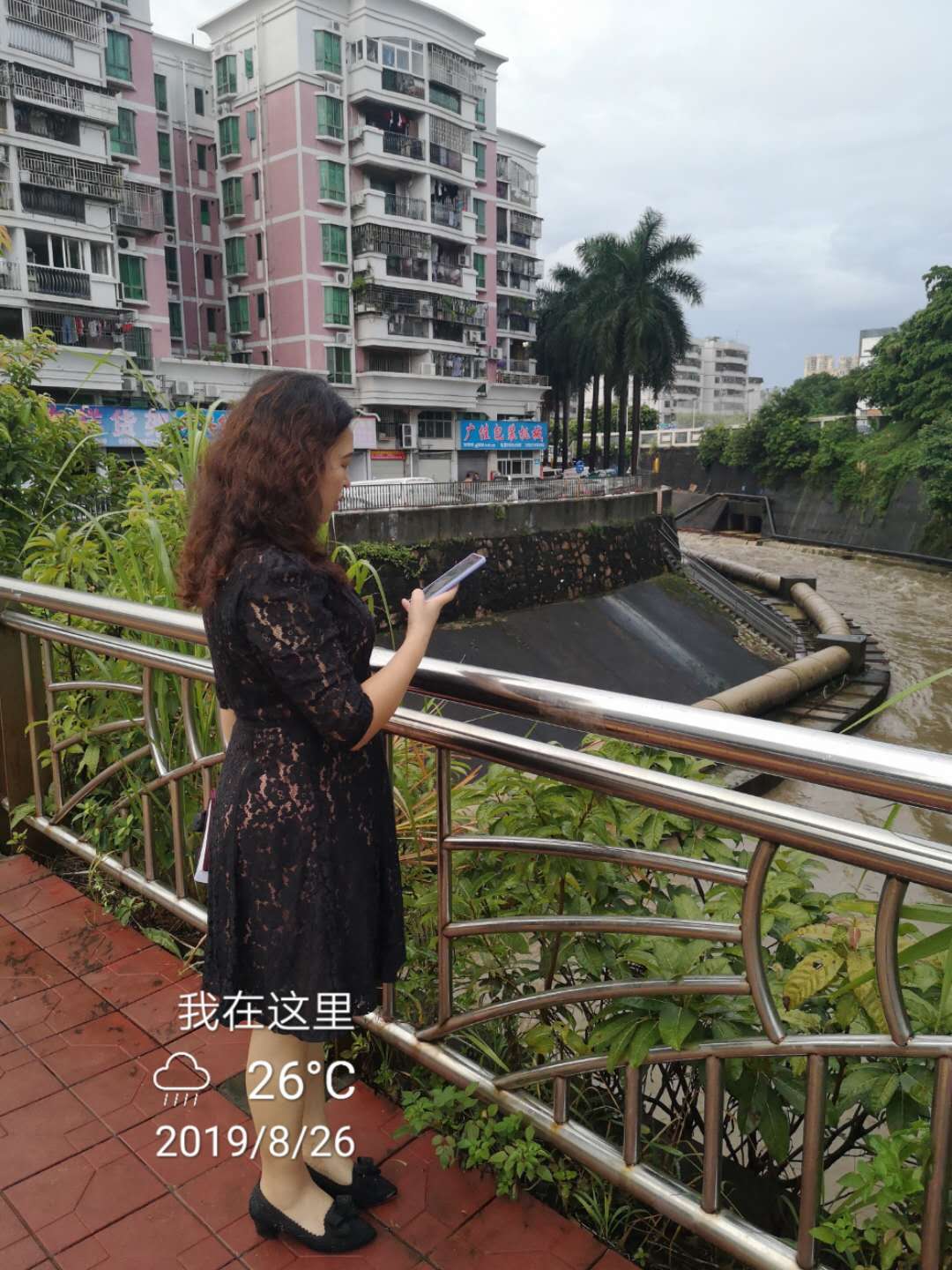 微信图片_20200807100006.jpg
