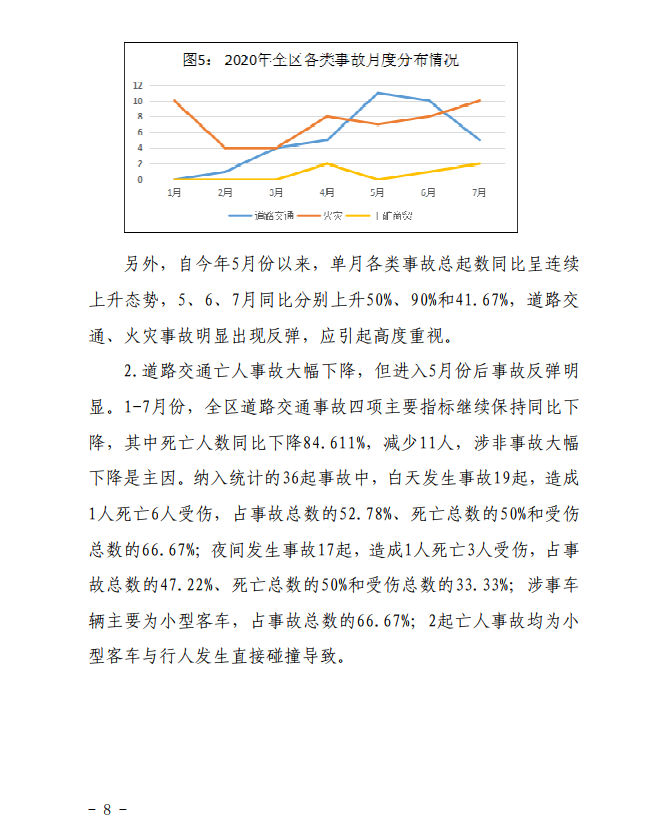 微信截图_20200824162453.png