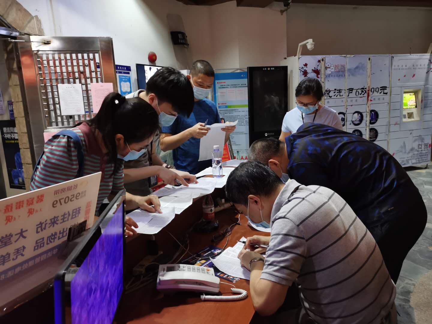 图片4.jpg