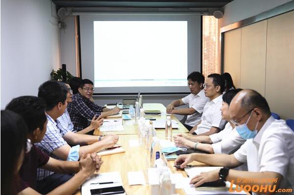 QQ截图20210906103227.jpg