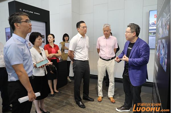 微信截图_20210906103217.png