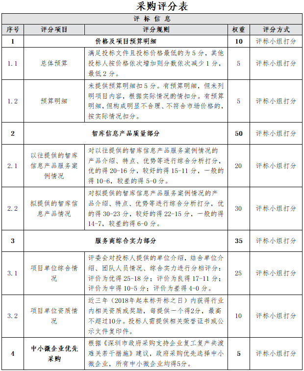 微信图片_20210908091342.png