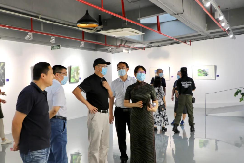 微信图片_20210913162552.jpg